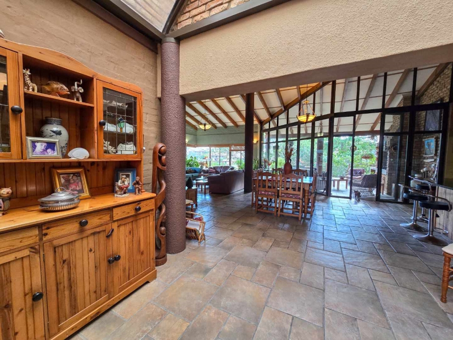 3 Bedroom Property for Sale in Stilbaai Wes Western Cape